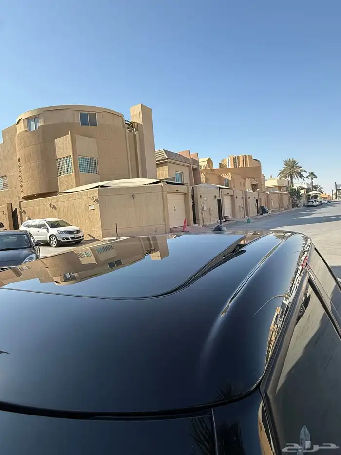 ميني كوبر 2021 وارد الناغي 11