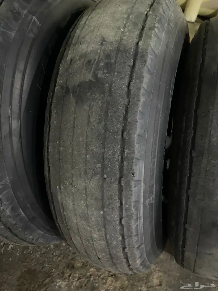 ديازل وبالون ماكسس 2