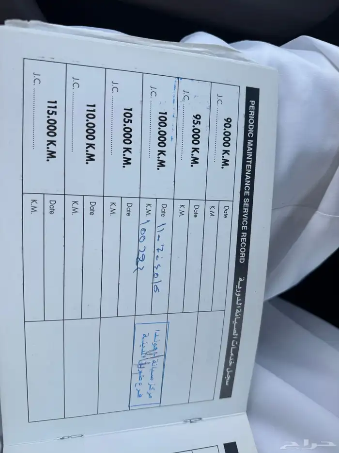 هوندا أوديسي 2014 25