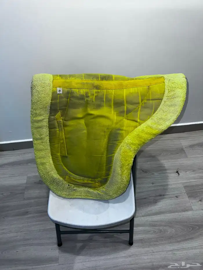 سرج وعدة خيل كاملة 7