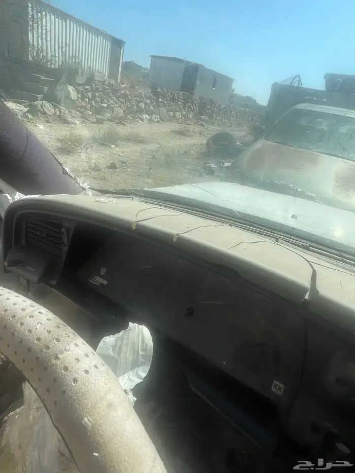 كرسيدا 1992 امريكي 15