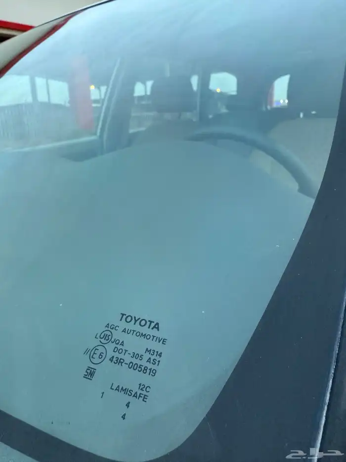 أنوفا 2015 تماتيك بنزين 4