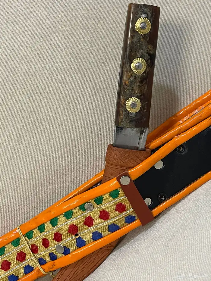 شفرة جنبيه للبيع 2