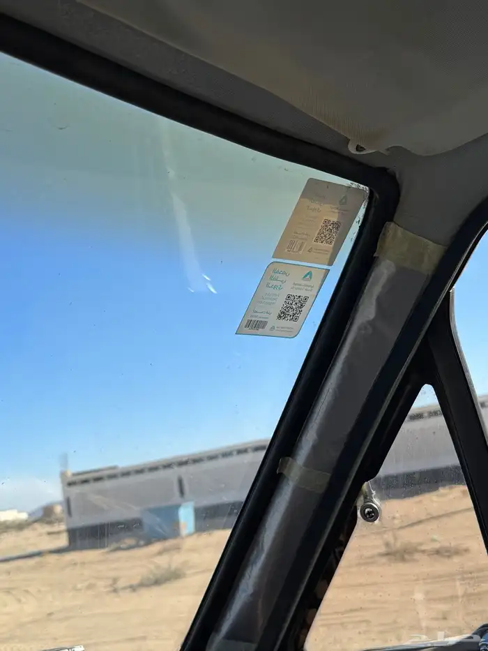 هايلكس 82 وكالة 11