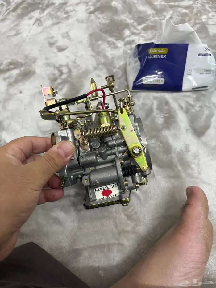 الباحة قرية محضره 1