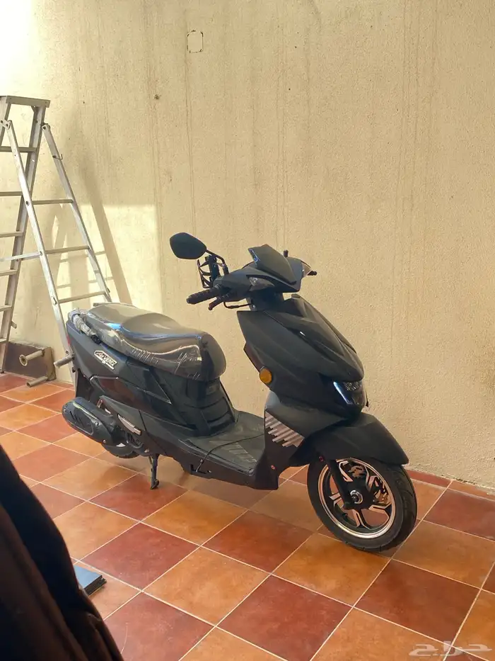 دباب افنس مهدي 2025 0