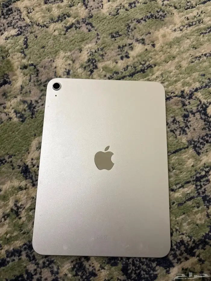 ايبادa16 بطاريه 100 استعمال 3 شهور اخو الجديد 1