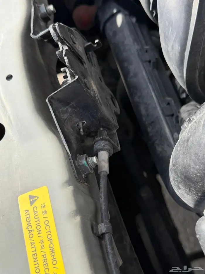 نيسان صني 32