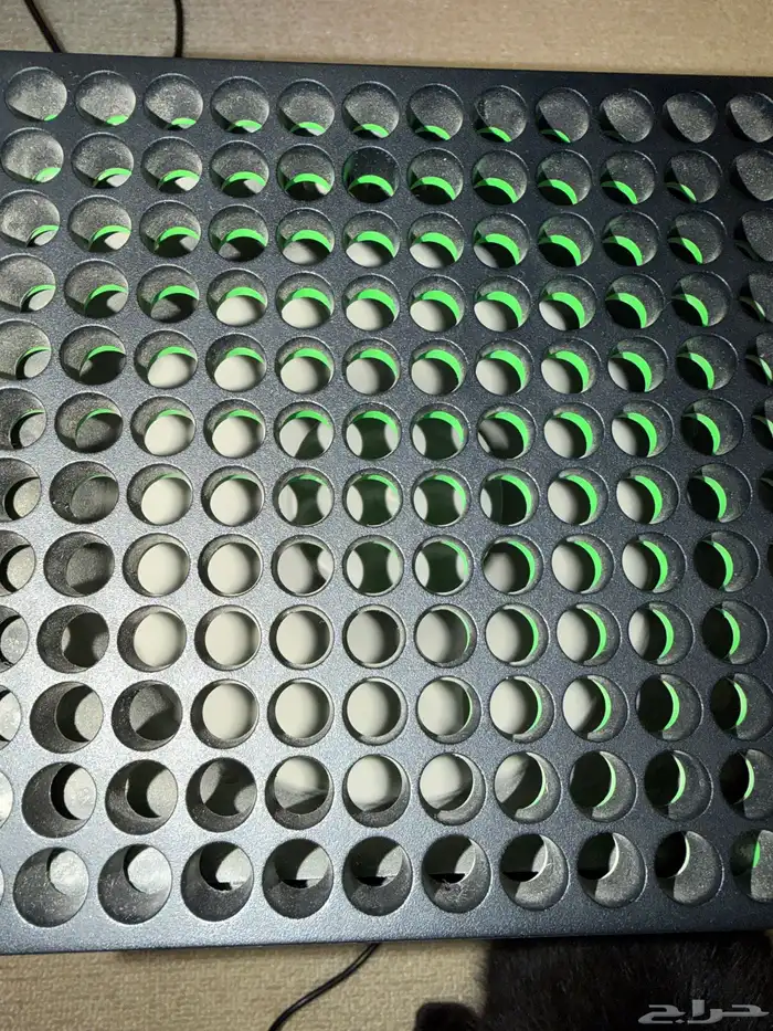 اكس بوكس سيرس اكس 1