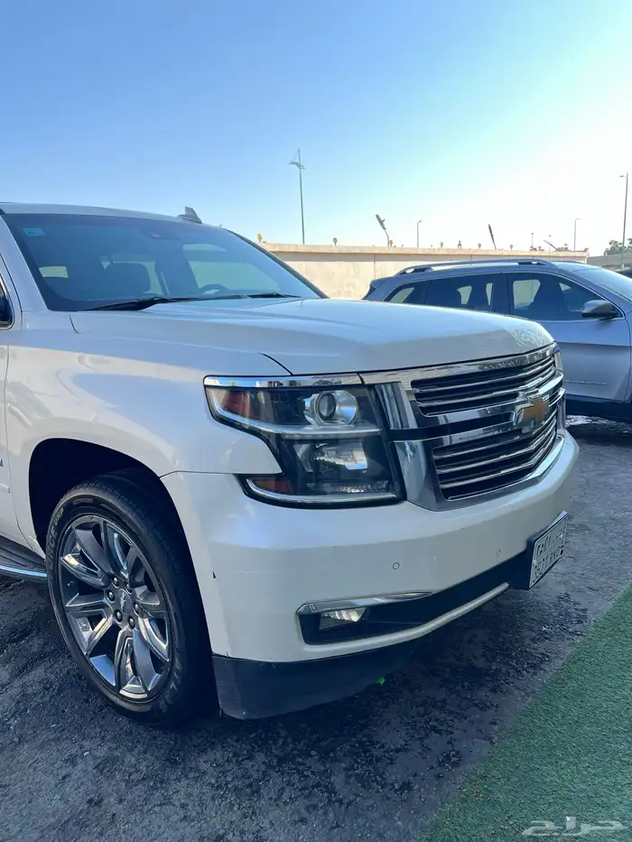 سوبربان 2015 فل كامل 1