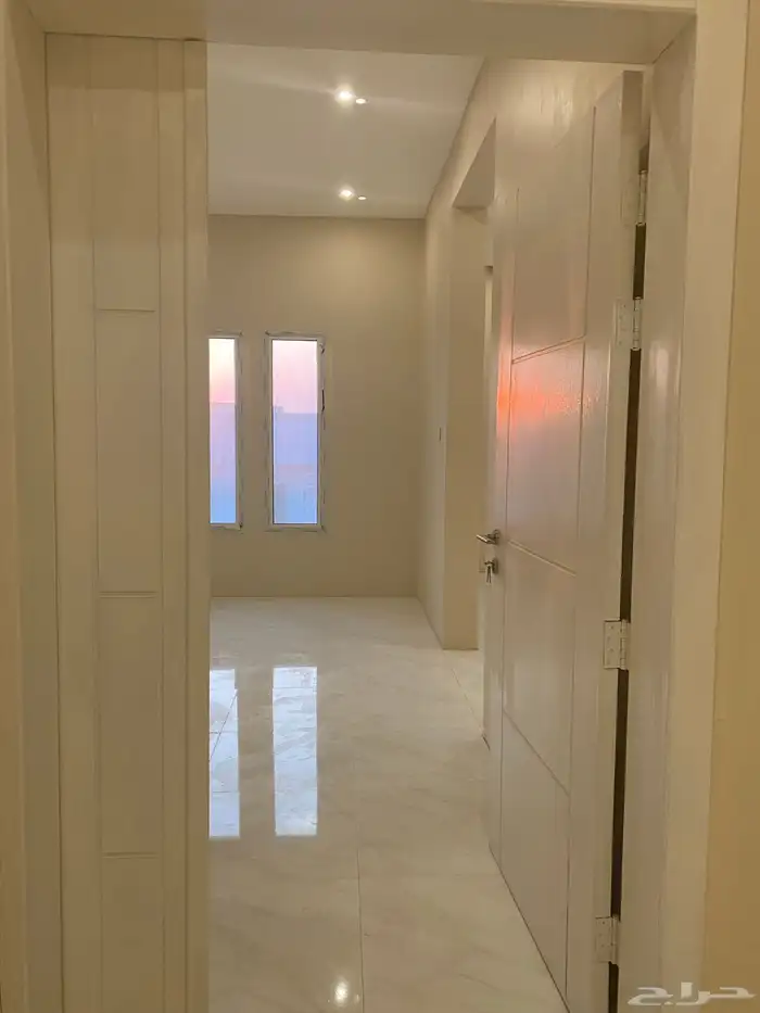 فله للبيع الهفوف 23