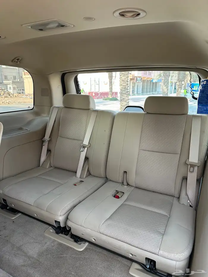 جمس يوكن 2011 15