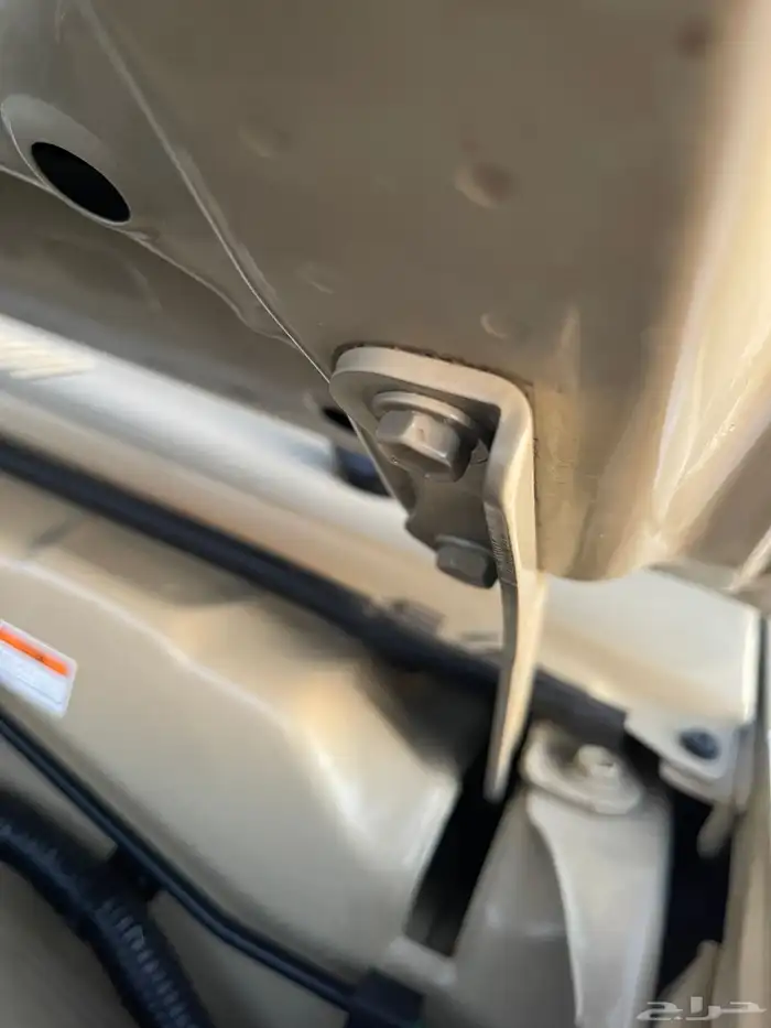 للبيع شاص 2018 فل كامل سعودي 30