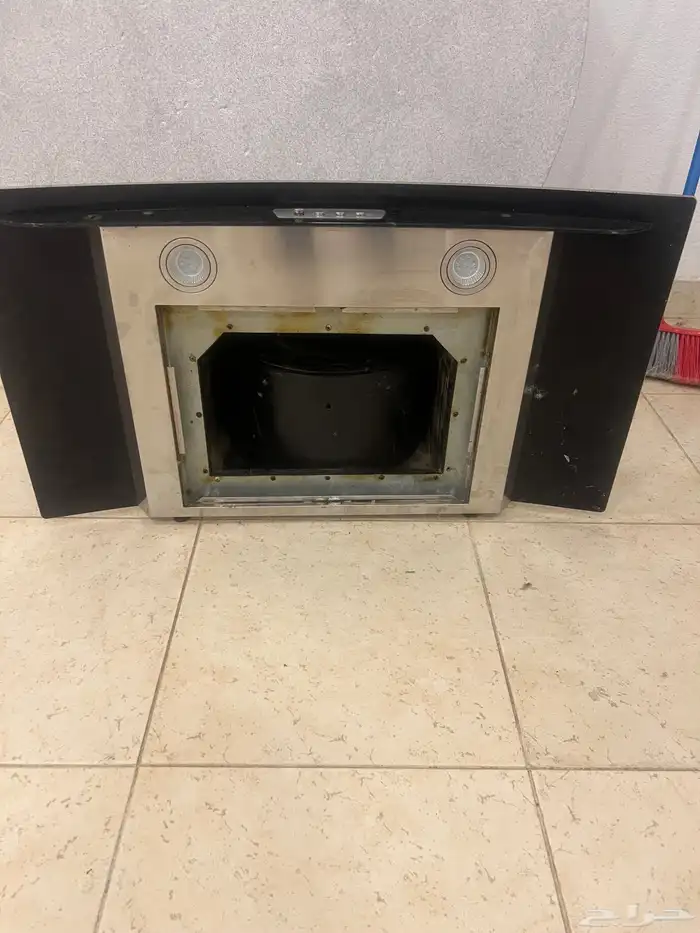 شفاطفرن دراجه 1