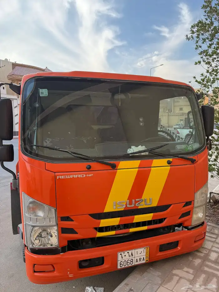 سطحه من الحفر لرياض من حفر الباطن لرياض إلى الرياض 0