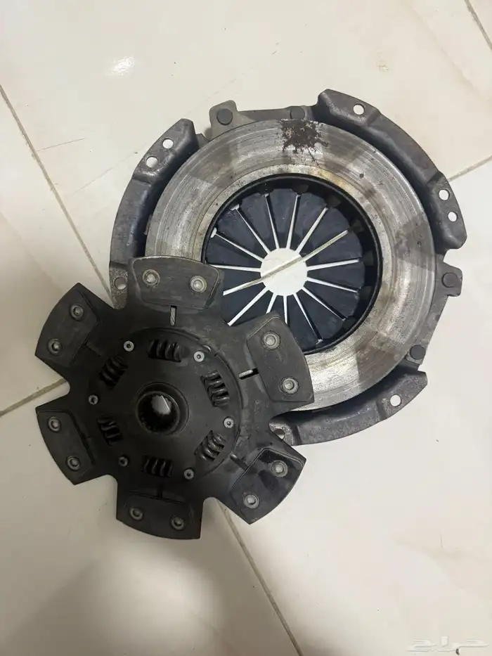 كلتش رياضي سيراميك 0