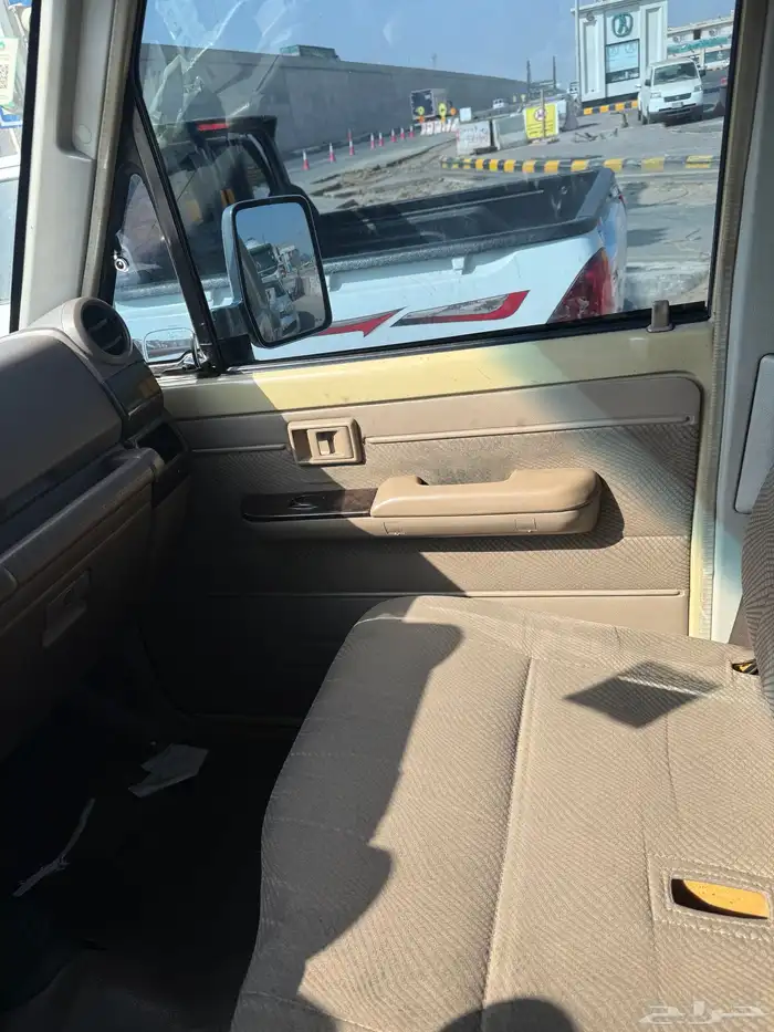 شاص مديل 2011 للبيع بادي ومحركات وكاله وشرط ممشى 380 5