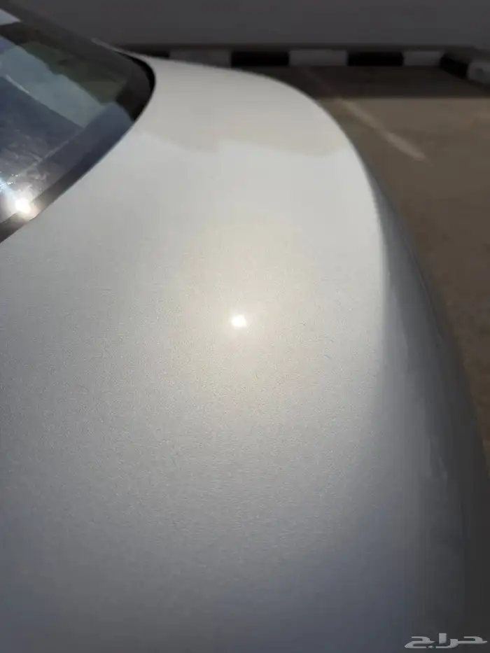 نيسان صني 57