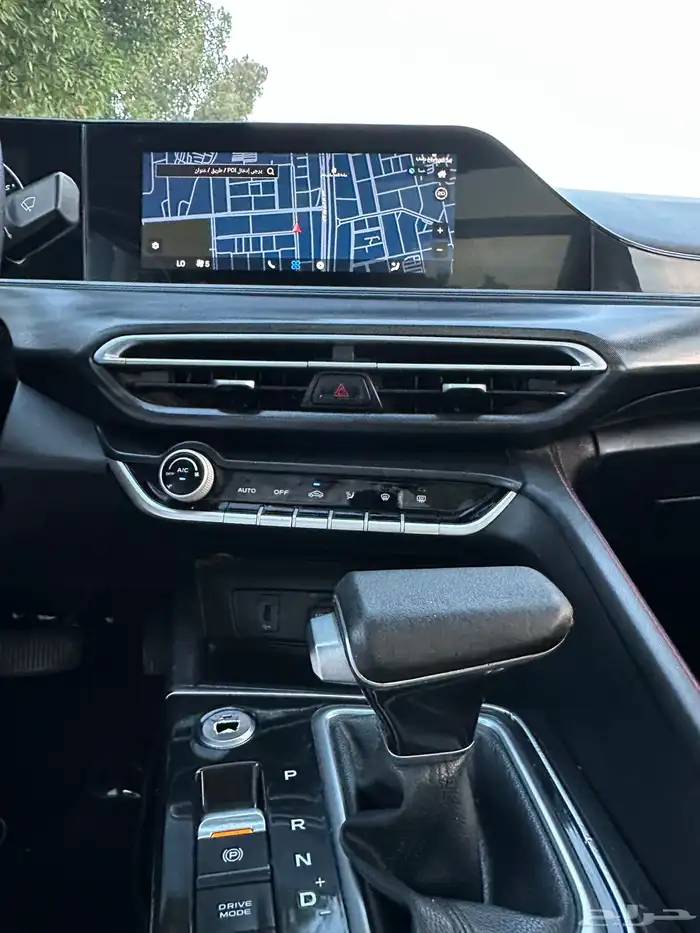 شانجان 2022 14