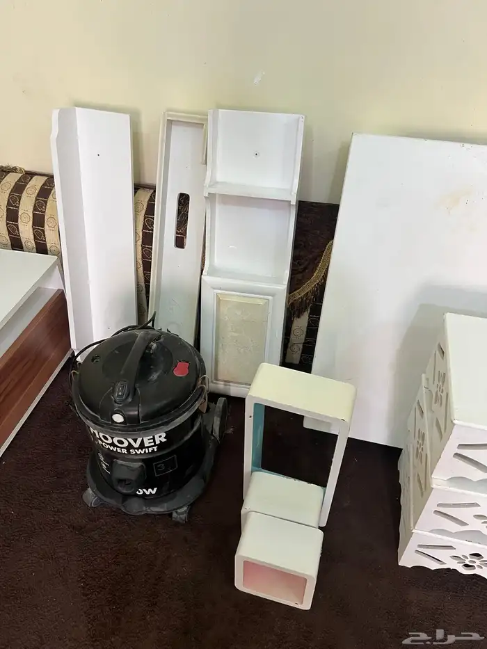 اثاث دواليب 3