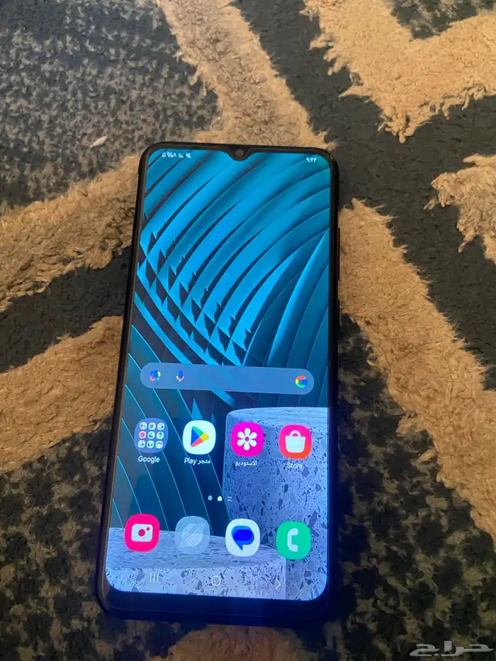 نوع الاعلان 0