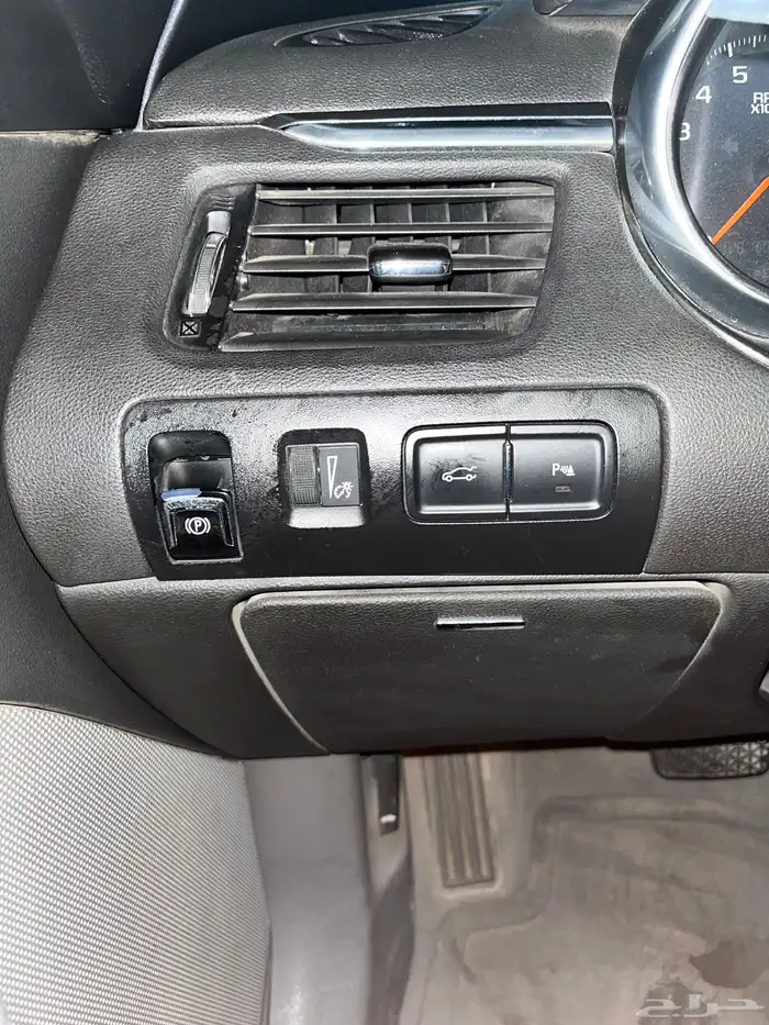 امبالا 2015 للبيع 14