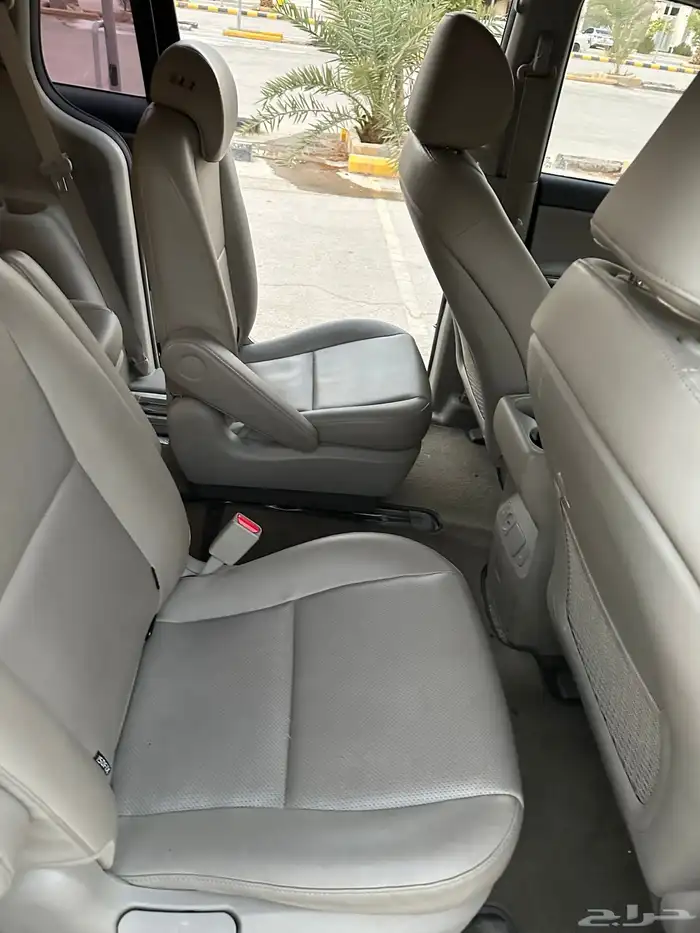 النترا 2020 فل كامل شبة جديددد 21