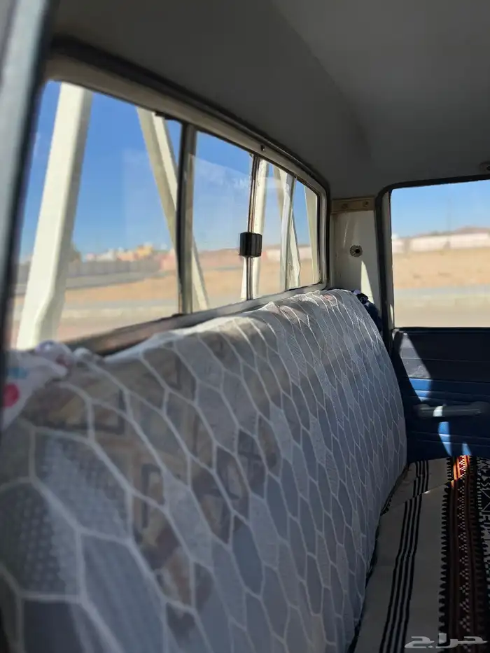 هايلكس 82 وكالة 20