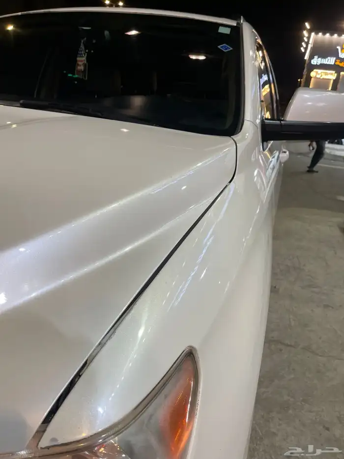 سيكويا موقع خميس مشيط 12