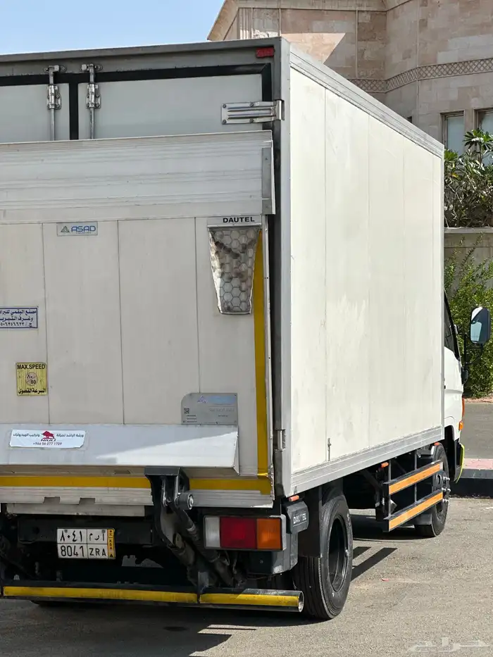 دينا هيونداي 4.5 - 2022 السعر 66000 الف 11