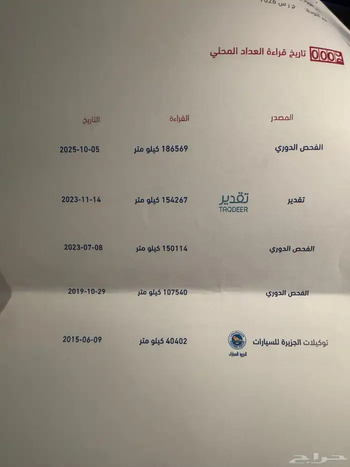 ايدج 2013 نظيف جدا 9