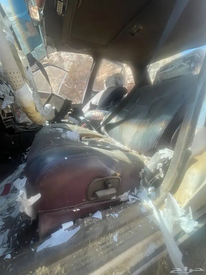 كرسيدا 1992 امريكي 23