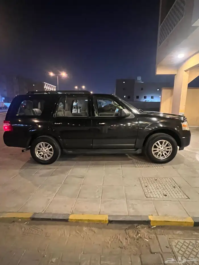 اكسبدشن بدو دبل وكاله بدي وحركات استخدام شخصي من وكالنه 6