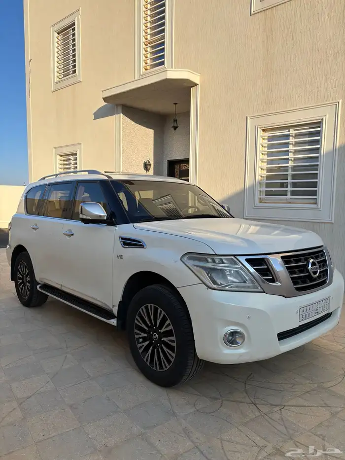 بلاتينيوم 2014 2