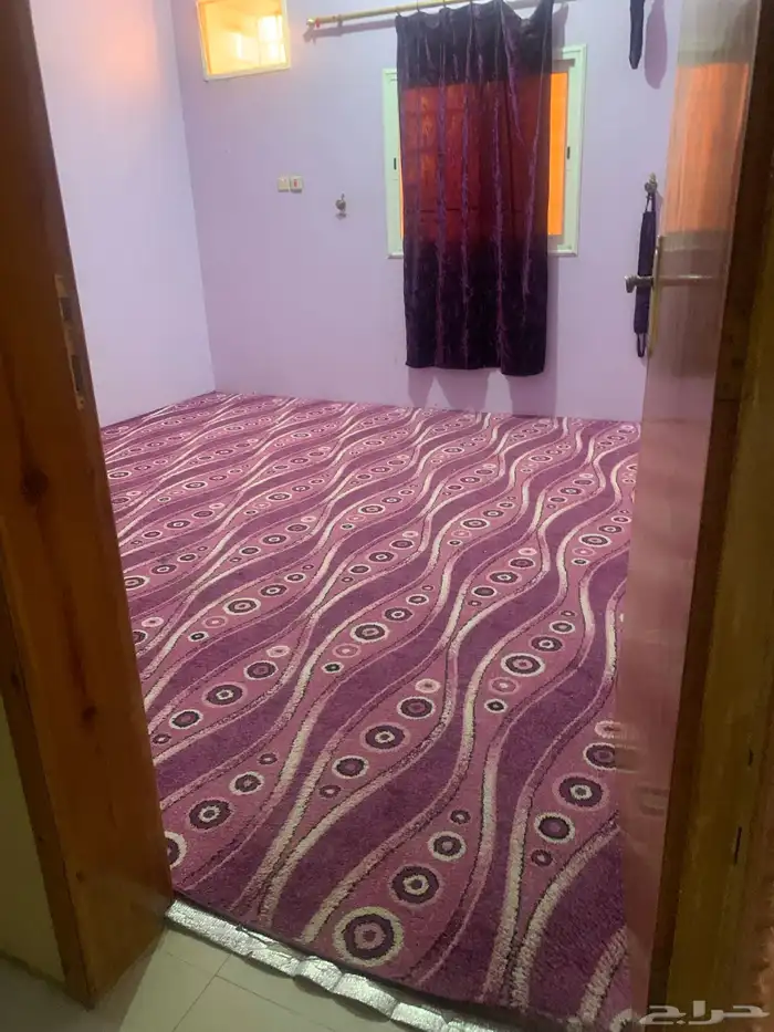 اثاث شقتين للبيع 6