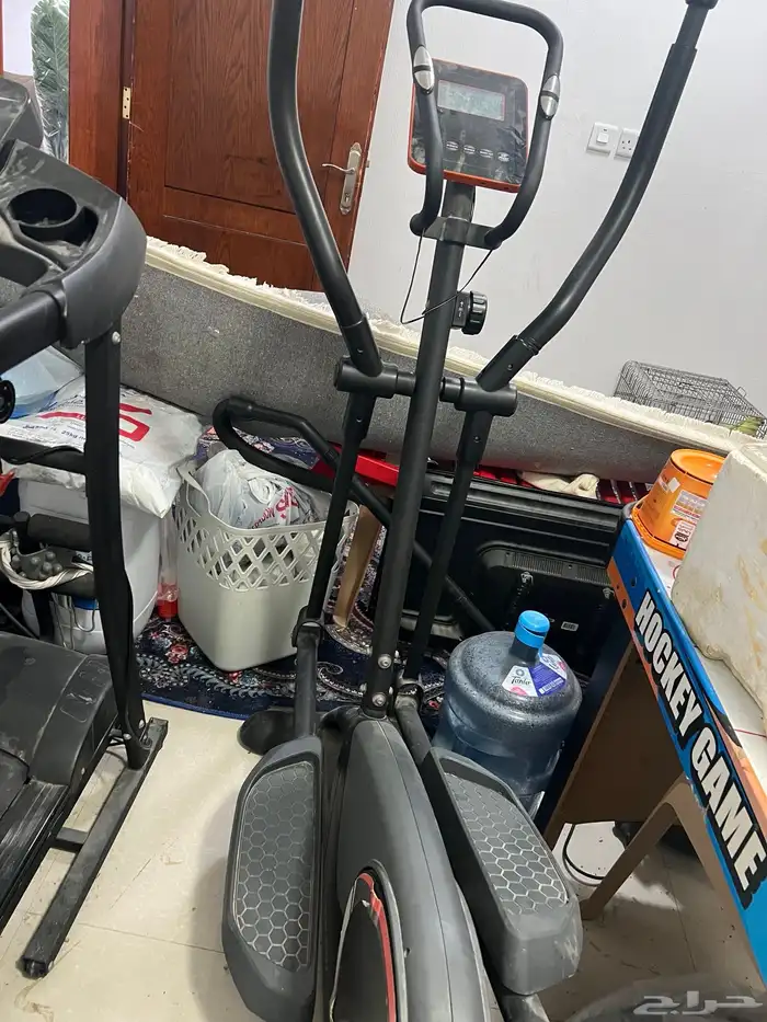 اجهزة بحاله ممتازه 2