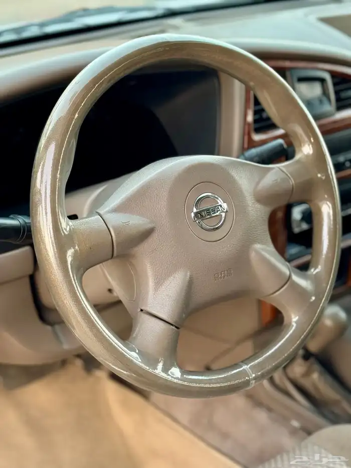 للبيع نيسان باثفندر 2005 ((نظيف)) 30