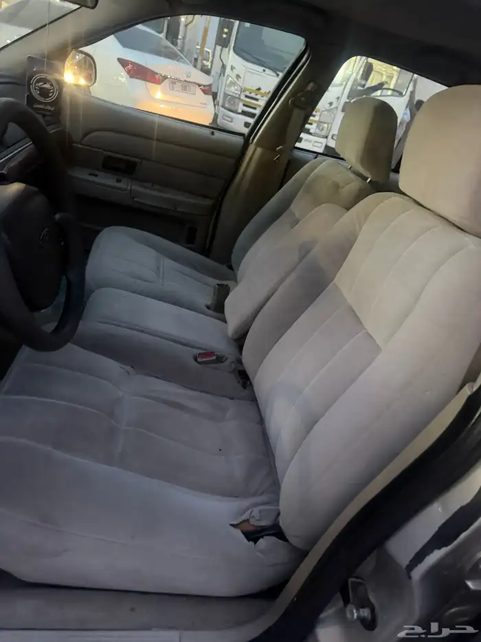 البيع فورد 2006 1