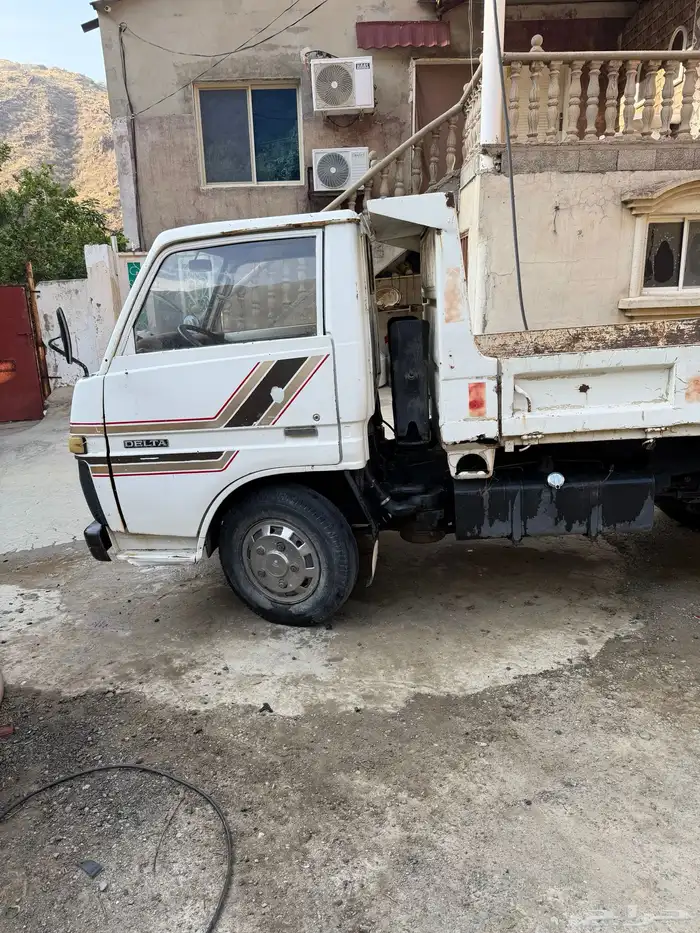 عسير رجال المع 9