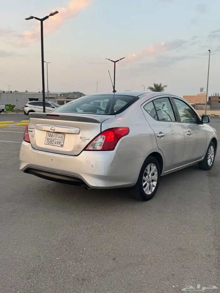 صني 23 فل كامل منوة المستخدم 18