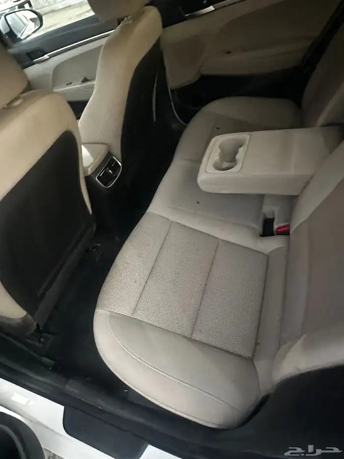 النترا مديل 2019 7