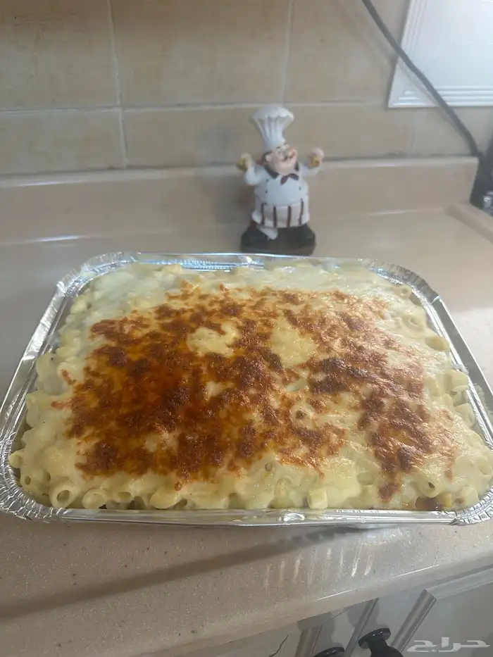 المطبخ السوري 5