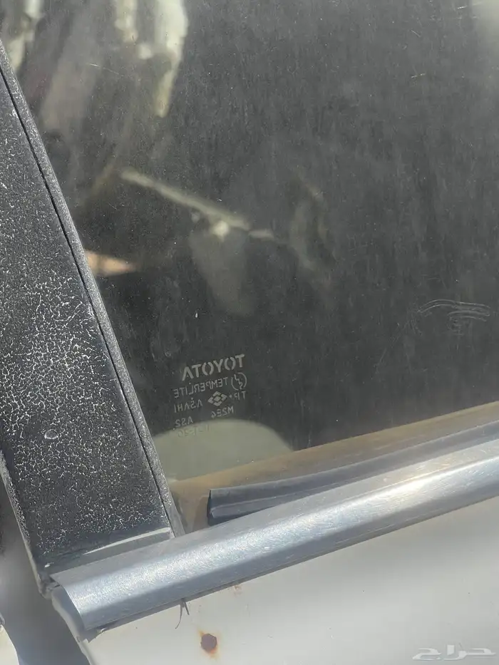 كرسيدا 1992 امريكي 11