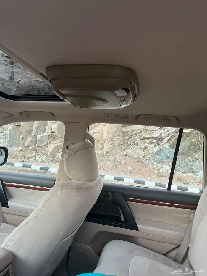 جكس ار 2015مشروط 23