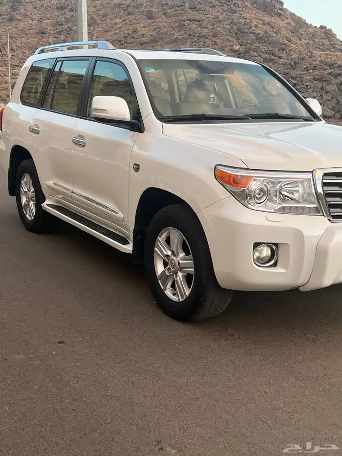 جكس ار 2015مشروط 6