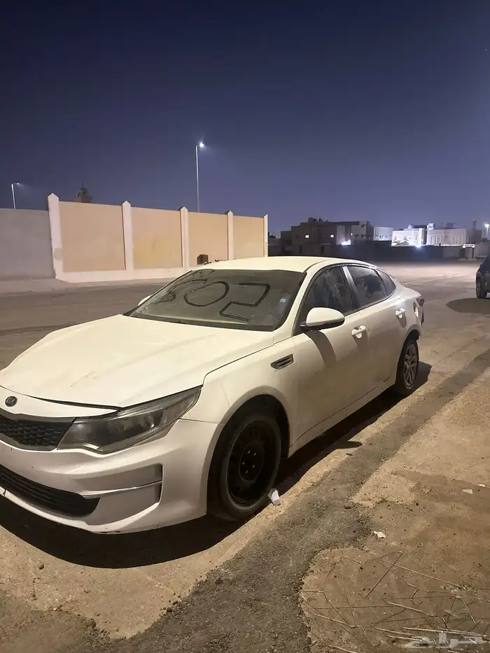 ابتيما مديل 2017 1