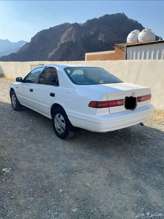 السلام عليكم ورحمة الله وبركاته اعرض لكم كامري2000 0