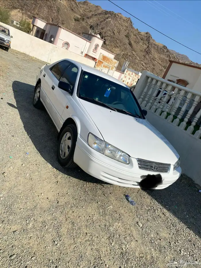 السلام عليكم ورحمة الله وبركاته اعرض لكم كامري2000 2