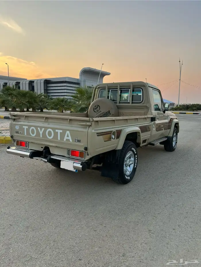 شاصي رفرف بلد (2010) 22