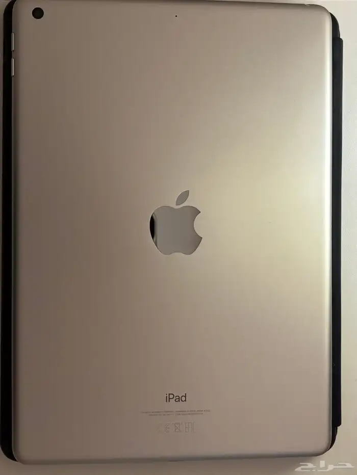 ايباد الجيل التاسع 0